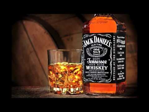 Soldi - Hangover Nacht (2011)