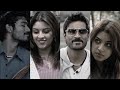 Kadhal Endru Solvadha Mayakkam Enna Movei Status Effective Status Dhanush