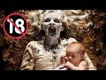 Filme Terror Netflix Lançamento Dublado HD 2021 Completo Assistam Se Tiver Coragem