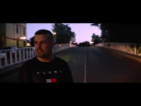 DAMIAN ILLIC - SAFE WORD (Prod Businessman)