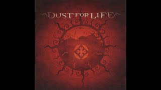 Dust For Life- Seed