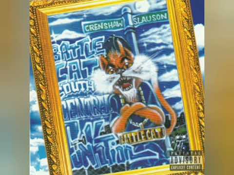 Cj Mac Feat WC – Let It Fly