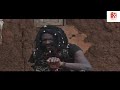 Ahunna The Keke Rider 1- Latest Nollywood Movies 2014