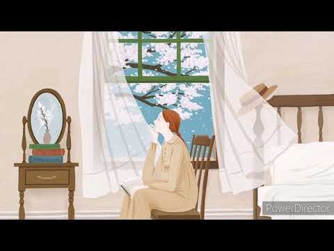 T'être Agréable - Perfection's voice