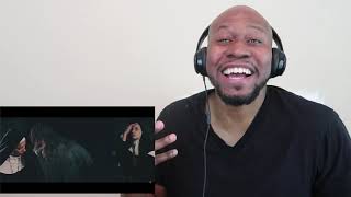 Powerwolf Jam Session To Ressurection By E  and  Demons Are A Girl&#39;s Best Friend