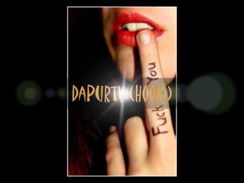 Tiar ft. DaPurty (Hook) - Deutschrap Female Star