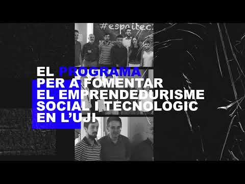 SPOT UJI EMPR�N ONSOCIAL 2020/2021