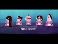 Incredibles 2 2018 End Credits Disney Channel Version 6 3 22
