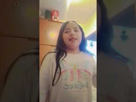 ni me córdoba el vaile