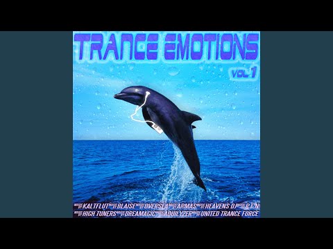 A Beautiful World (Mikkas' Global Gathering RMX)