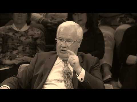 Top Story Highlights, 10/05/2016 - Reforma në drejtësi