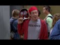 Lenny Wosniak (Steve Buscemi): "How do you do, fellow kids?" 🎭 (30 Rock)