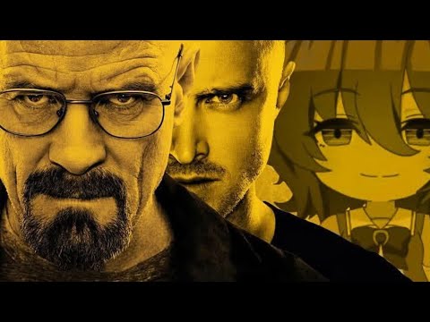 Random memes I permanently borrowed PT.1227