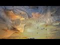Taylor 214 CE Nylon series: Some birds by Leo Kottke