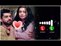 Tera Mera Milna Hi Sab Kuchh Tere Ko Baki Hai Ringtone