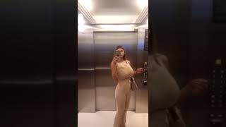 Tiktok Big Bank Challenge ????? (2023) #shorts #tiktok #bigbank