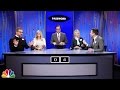 Password With Ellen DeGeneres Steve Carell And Reese Witherspoon