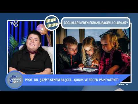 Şaziye Senem Başgül-2