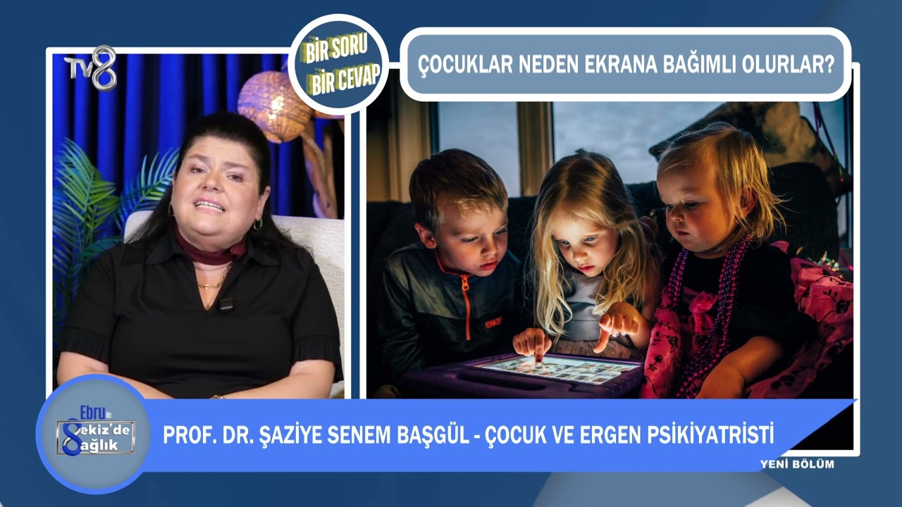 Şaziye Senem Başgül-2