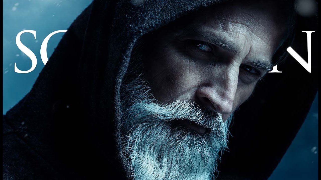 SOLOMON'S WARNING: Life Advice That Will Change Your Future (Ecclesiastes 11-12)