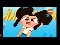 Tee Seng Screaming But Now In English