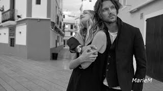 Ben Taylor - Surround me