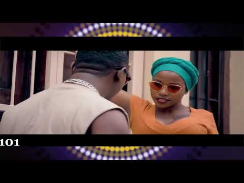 Endru G interview ndani ya Bongobeat.