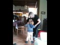 Quentin Si L On S Aimait Si