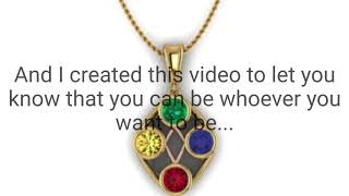 New!!! "I am an author" video has landed. Check it out here: