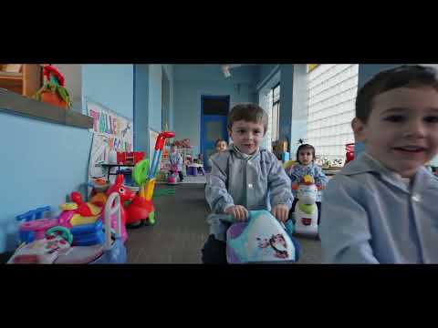 Vídeo Colegio Lestonnac L'Ensenyança de Lleida