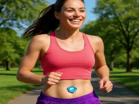 Luna: Vozs Dark City Chronicles...Nutron Umbilical