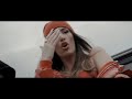 Senidah - Slađana (Official Video)