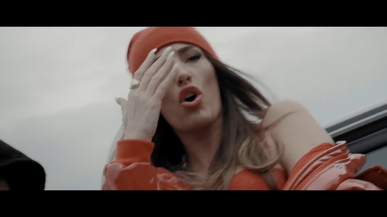 Senidah — Slađana