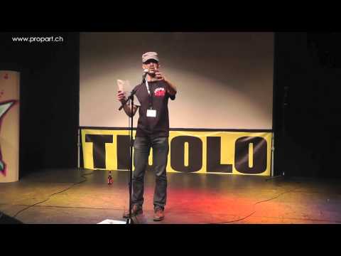 Simon Chen "Jugendliche"