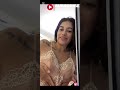 Focus On Goal Spanish Nips Piercing Periscope Downblouse Nipslip Nobra Pirecing Bigolive Ootd