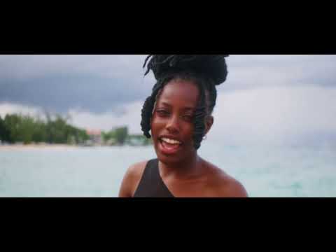 Brutal Crankstar X Trinity Weekes - My Island