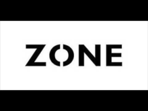 K.kila Evil Flows deetaff zone