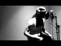 Damar Jackson - So Anxious Remix/Say My Name ...