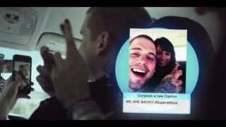 Superstitious - Watch Now on VEVO