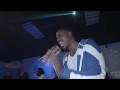 PMG Takeover Radius Night Club | PMG Monstro & Coby D'Great performance
