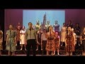 Молодая гвардия. Автор Геннадий Волик. 