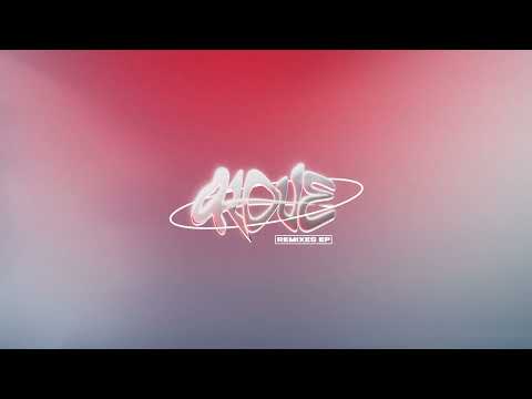 Wiguez & Vizzen Ft. Maestro Chives - Running Wild (EH!DE Remix)