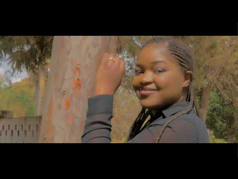 Geoff D ft Paxah and Shep's the king - Bonanza