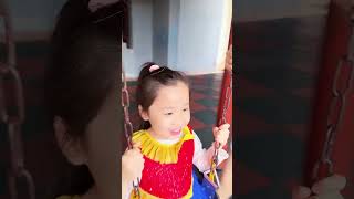 路飞女儿终于有妈妈了#海贼王 #路飞