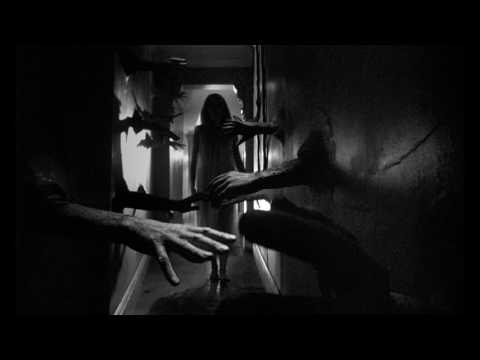 Krimma - Don't Be Afraid