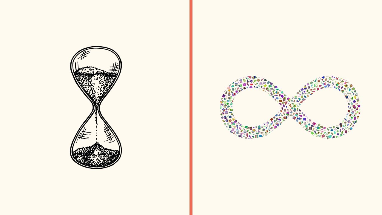 What was King Richard the First famous for? Tipseri