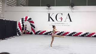 Download lagu KGA Spring Cup 2023 - Level 2 Rope mp3 Download lagu KGA Spring Cup 2023 - Level 2 Rope mp3