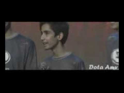 Sumail Ultimate Skillz ►The Young Legend 2016  J Y S