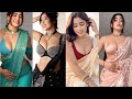 Sofia Ansari Hot Instagram Reels Sofia Ansari Trending TikTok Hot Videos Viral Insta Shorts