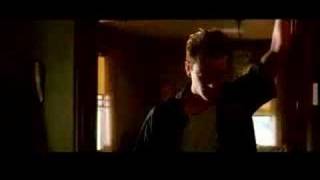 Killer Diller (2004)